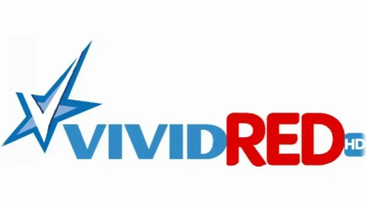 تغييرات تقنية في تردد قناة Vivid TV لتعزيز جودة بث المحتوى المتخصص